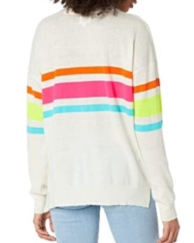 SUNDRY Clothing Small | 1 "Gilchrist" Sweater