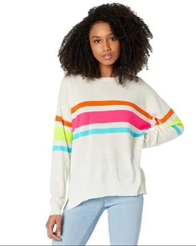 SUNDRY Clothing Small | 1 "Gilchrist" Sweater