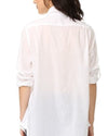 SUNDRY Clothing Small | 1 Oversized "Let's Find" Shirt