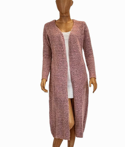 Superdown Clothing XS "Lucy Long Cardigan"