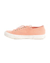 Superga Shoes Large | US 11 I EU 42.5 Lace Up Sneakers