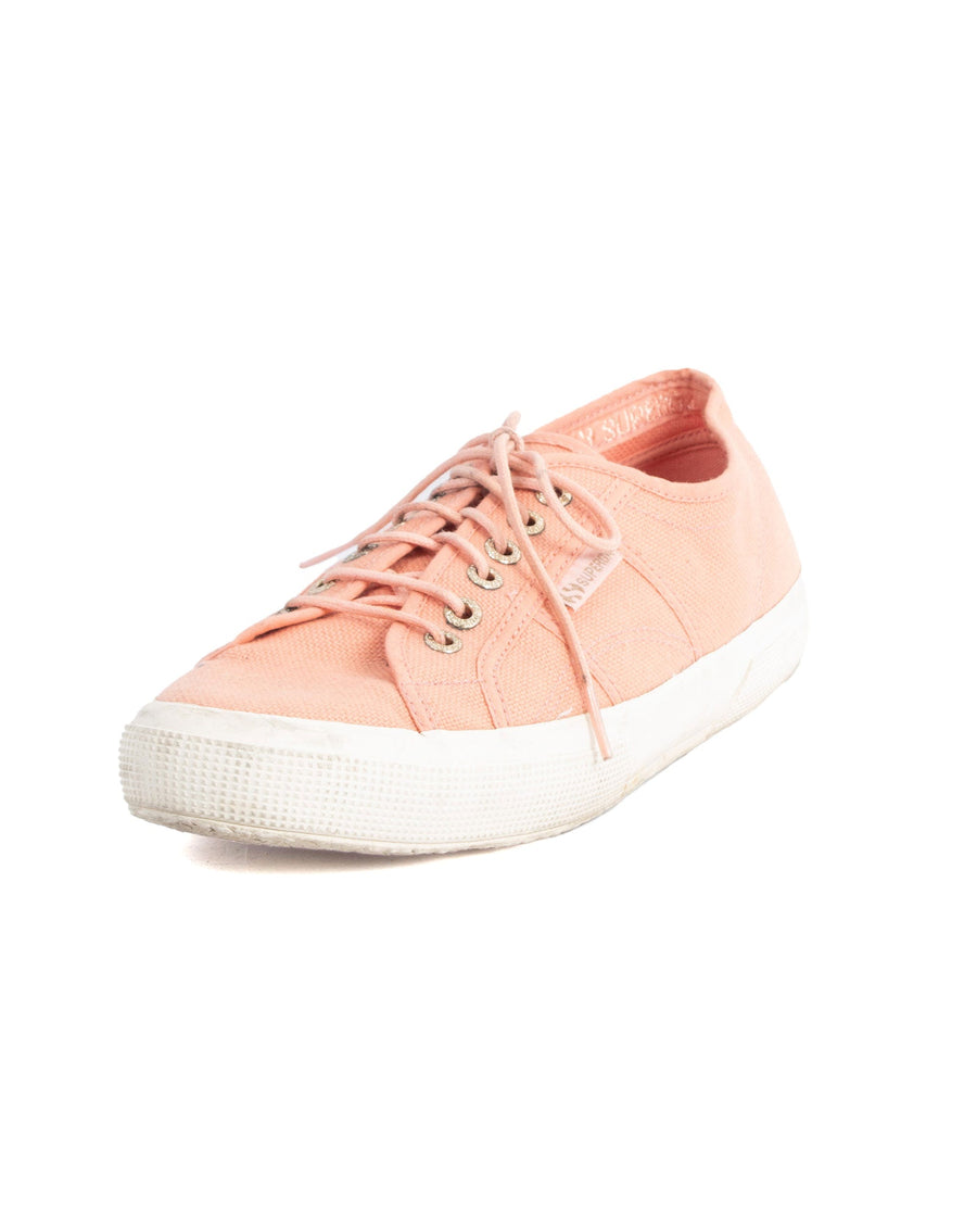 Superga Shoes Large | US 11 I EU 42.5 Lace Up Sneakers