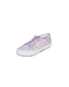 Superga Shoes Medium | US 8.5 x LoveShackFancy Classic Sneaker