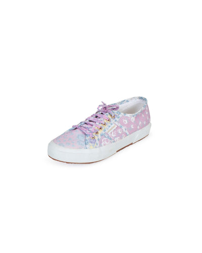 Superga Shoes Medium | US 8.5 x LoveShackFancy Classic Sneaker