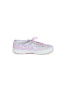 Superga Shoes Medium | US 8.5 x LoveShackFancy Classic Sneaker
