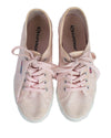 Superga Shoes Small | US 6.5 I EU 37 "2790" Platform Sneakers