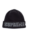 SUPREME Accessories One Size "New Era Gems Beanie SS20"