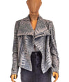 SW3 Bespoke Clothing Medium Shawl Collar Jacket
