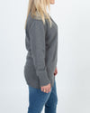 T By Alexander Wang Clothing XS V-Neck Pullover Sweater