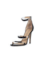 Tamara Mellon Shoes Large | US 9 Strappy Heels
