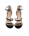 Tamara Mellon Shoes Large | US 9 Strappy Heels