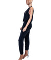 TART Clothing Medium Sleeveless Jogger Jumpsuit