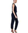 TART Clothing Medium Sleeveless Jogger Jumpsuit