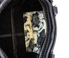 Ted Baker Bags One Size Black Leather Handbag