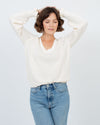 The Fifth Label Clothing XS Open Knit Pullover Sweater