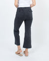 The Great Clothing Medium | US 28 Twill Cotton Pants