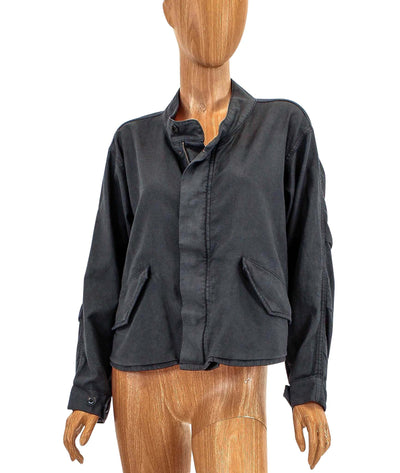 The Great Clothing Small Lightweight Jacket