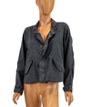 The Great Clothing Small Lightweight Jacket
