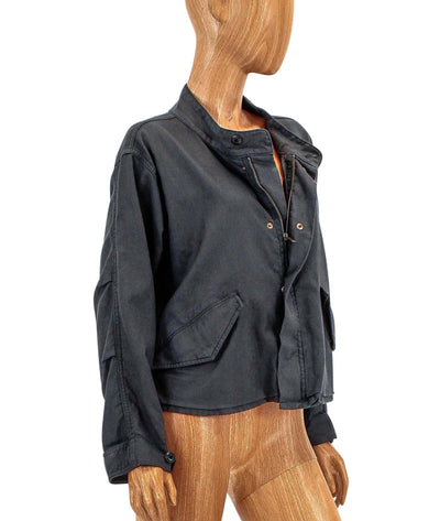 The Great Clothing Small Lightweight Jacket