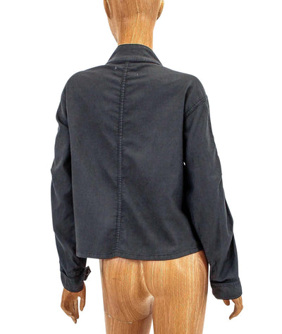The Great Clothing Small Lightweight Jacket