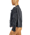 The Great Clothing Small Lightweight Jacket