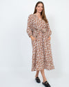 The Great Clothing Small "Whip Stitched Willow Dress