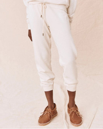 The Great Clothing XS | 0 "The Cropped Sweatpant"