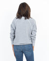 The Great Clothing XS | US 0 Tiger Logo Sweatshirt