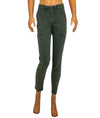 The Great Clothing XS | US 25 Corduroy Skinny Jeans