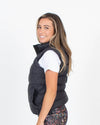 The North Face Clothing Medium Puffer Vest