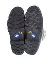 The North Face Shoes Medium | US 8.5 Trail Hiking Boot