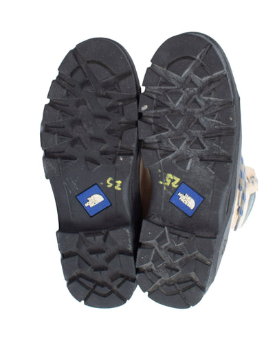 The North Face Shoes Medium | US 8.5 Trail Hiking Boot
