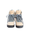The North Face Shoes Medium | US 8.5 Trail Hiking Boot