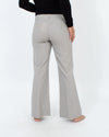 Theory Clothing Medium | US 6 Light Grey Trousers