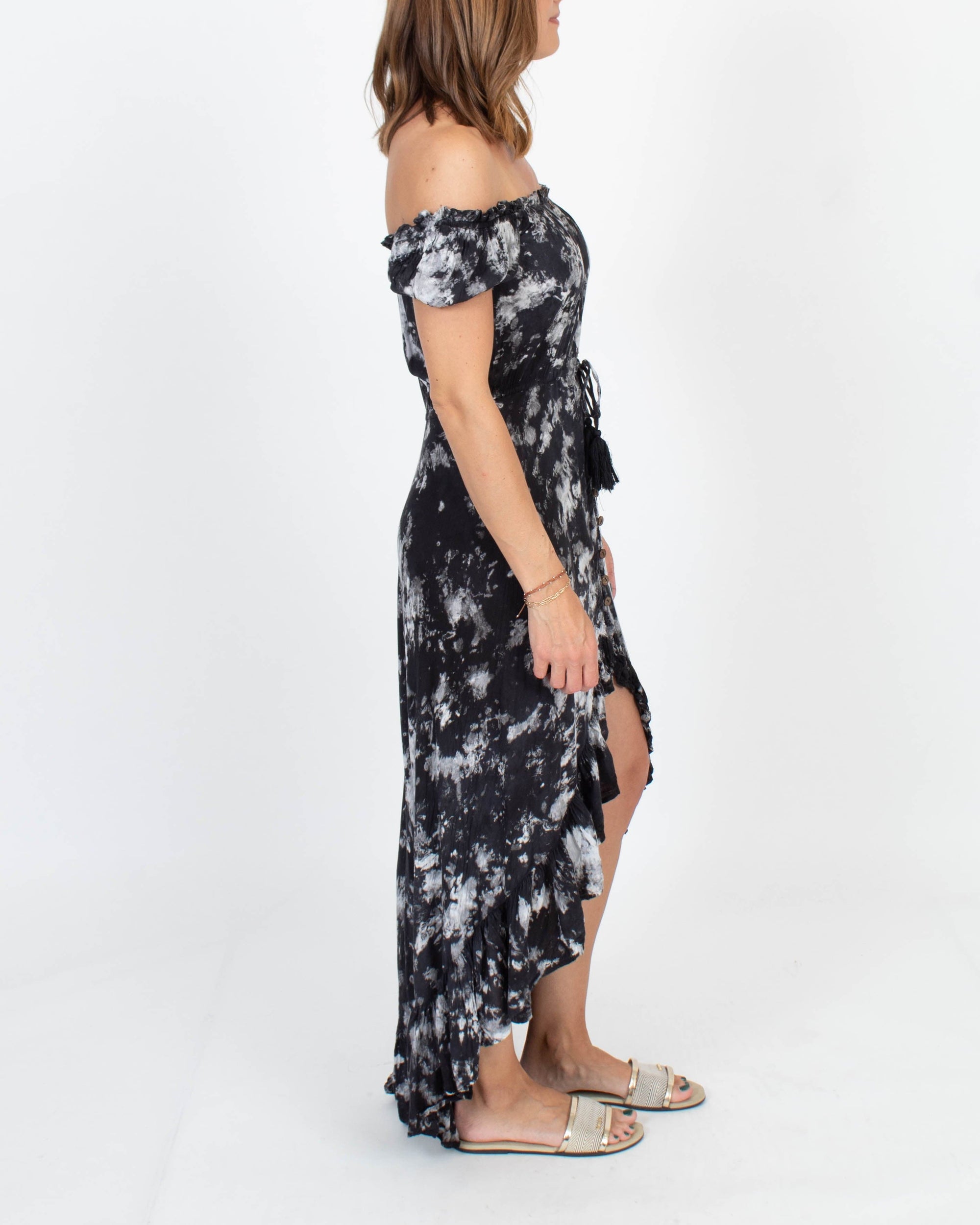Tiare hawaii riviera cheap