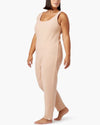 TKEES Clothing Small "The Playsuit" Jumpsuit