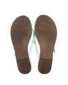 TKEES Shoes Medium | 7 "Blends" Flip Flops