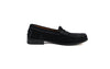 TOD'S Shoes Small | US 7 Suede Loafers