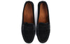 TOD'S Shoes Small | US 7 Suede Loafers