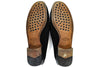 TOD'S Shoes Small | US 7 Suede Loafers