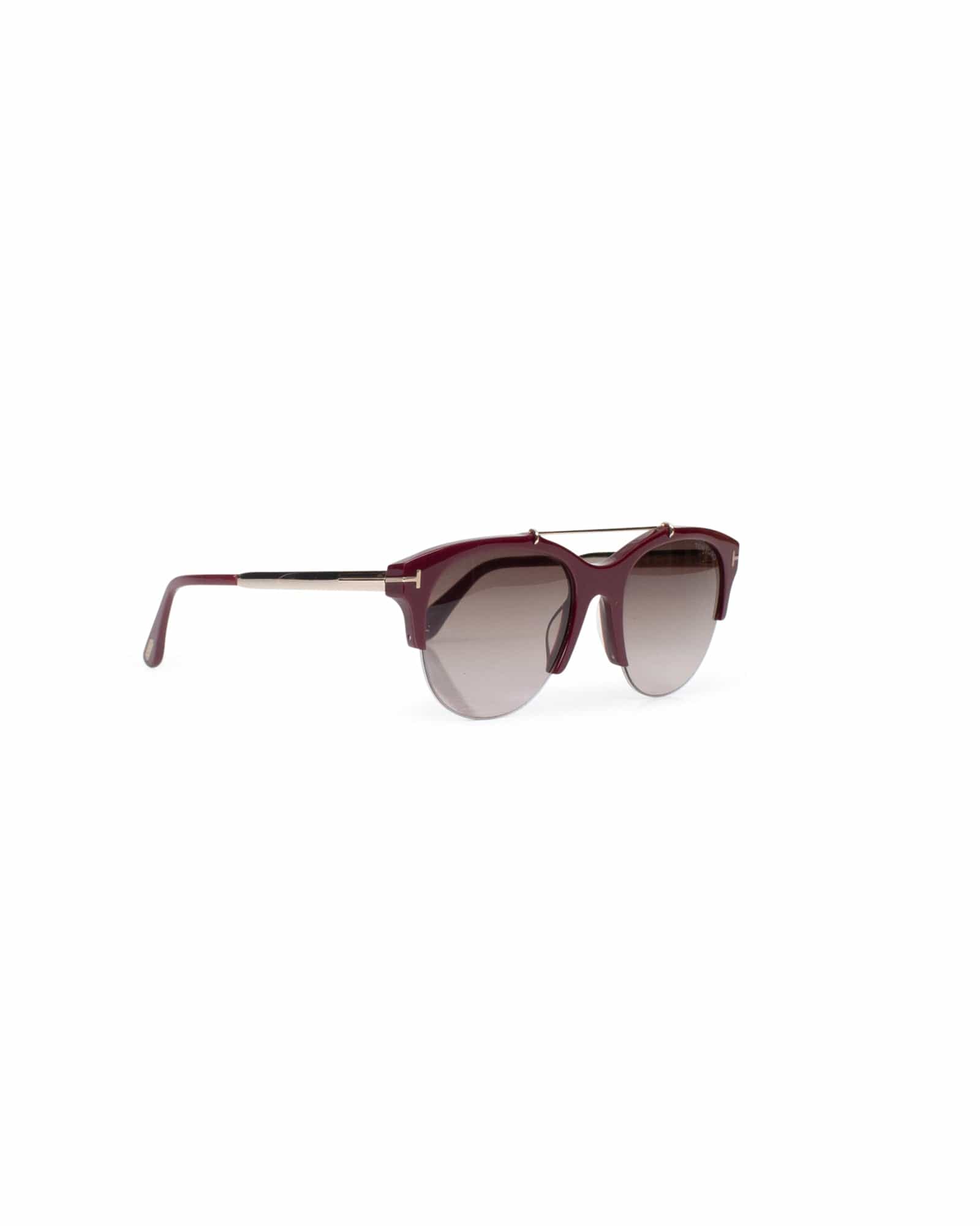 Ft0517 sales