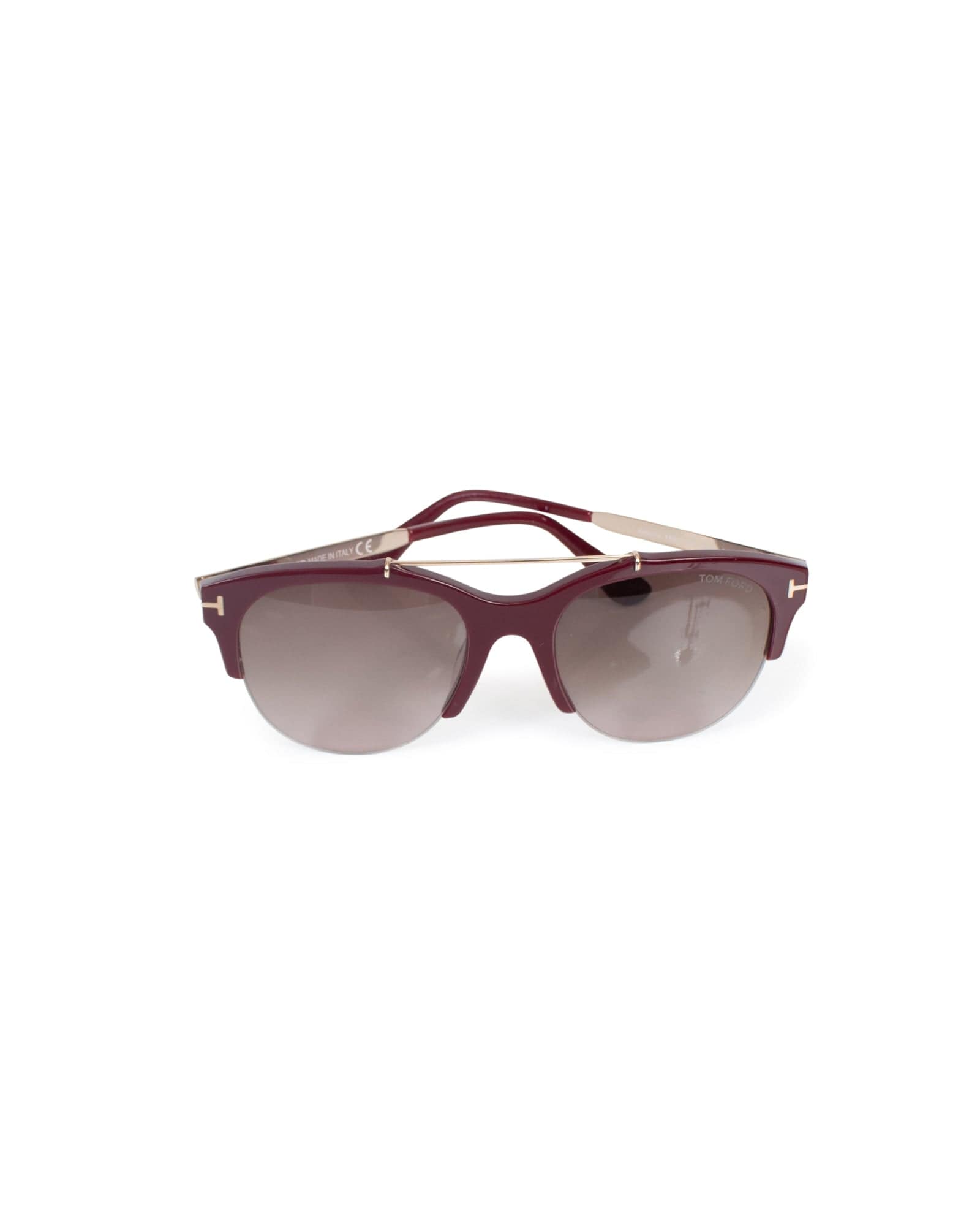 Ft0517 hot sale
