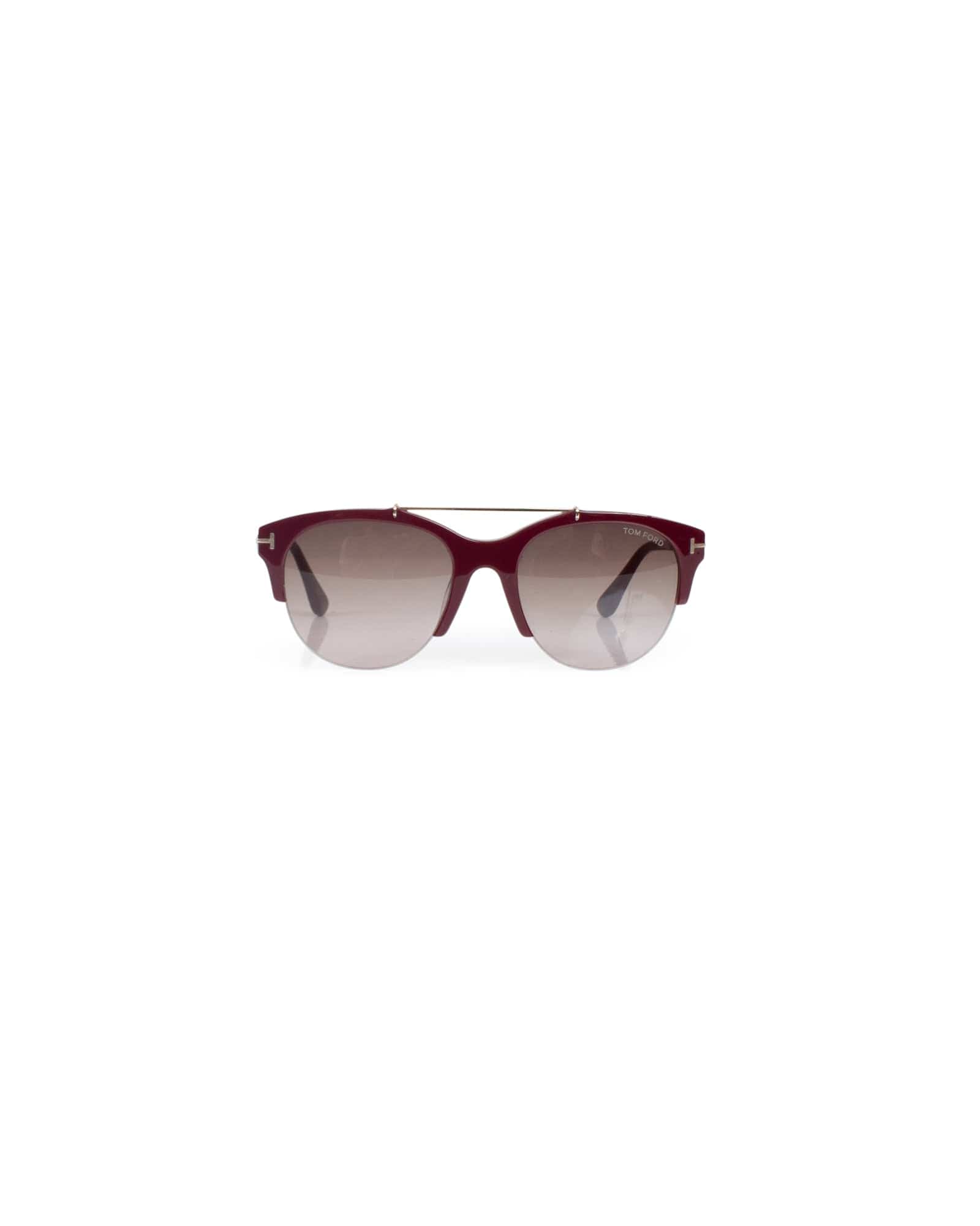 Ft0517 top