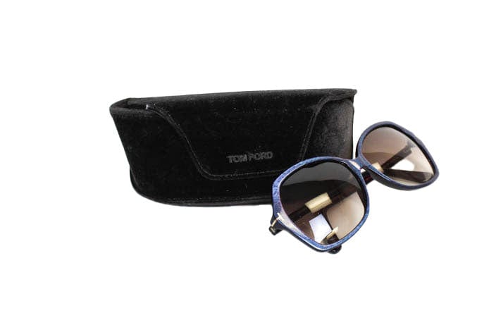Tom ford carola sunglasses online