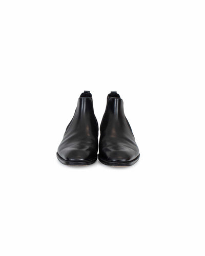 Tom Ford Shoes XL | US 13 "Elkan" Chelsea Boots