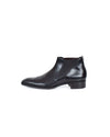 Tom Ford Shoes XL | US 13 "Elkan" Chelsea Boots