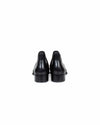 Tom Ford Shoes XL | US 13 "Elkan" Chelsea Boots