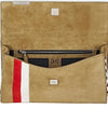 Tomasini Paris Bags One Size "Miura" Shoulder Bag