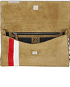 Tomasini Paris Bags One Size "Miura" Shoulder Bag