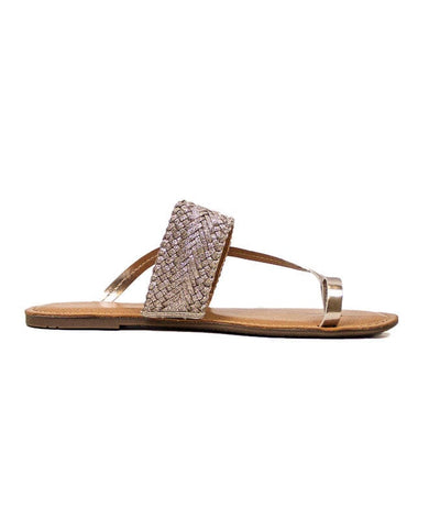 Tommy Hilfiger Shoes Medium | US 8.5 "Lianna" Sandals
